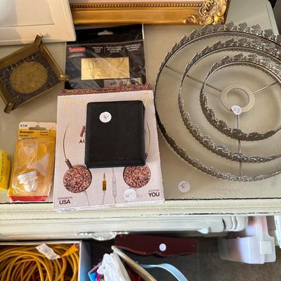 Sale Photo Thumbnail #456