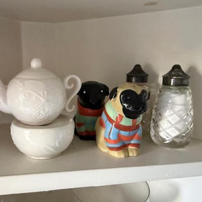 Sale Photo Thumbnail #344