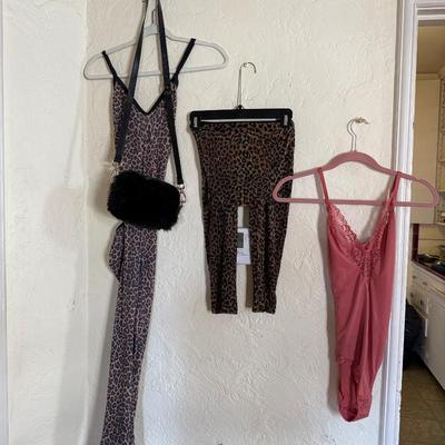 Sale Photo Thumbnail #141