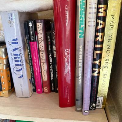 Sale Photo Thumbnail #134