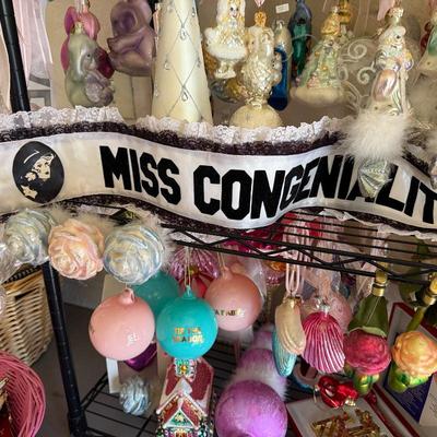 Sale Photo Thumbnail #86
