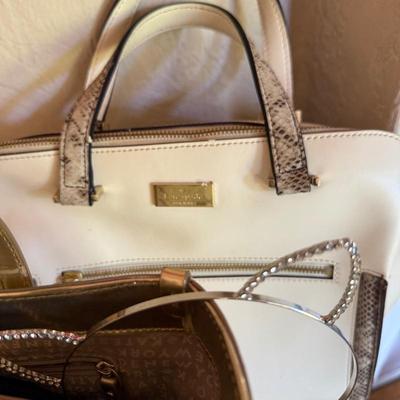 Sale Photo Thumbnail #64