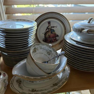 Sale Photo Thumbnail #320
