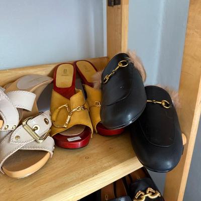 Sale Photo Thumbnail #233