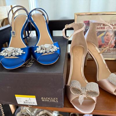 Sale Photo Thumbnail #111