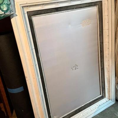 Sale Photo Thumbnail #379
