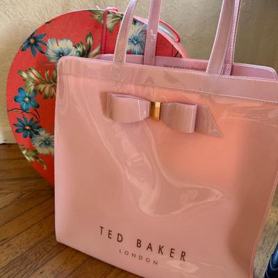 Sale Photo Thumbnail #129