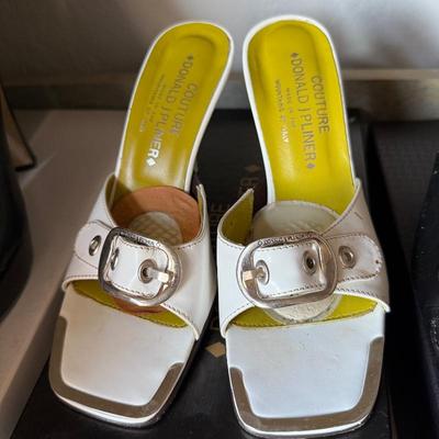 Sale Photo Thumbnail #264
