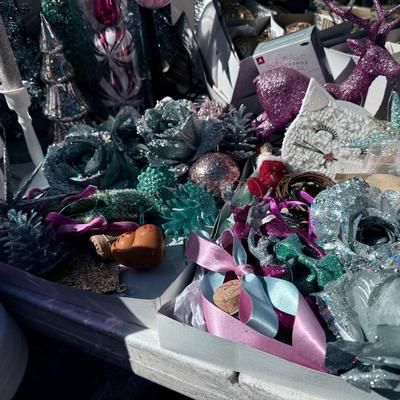Sale Photo Thumbnail #524