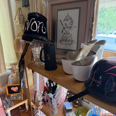 Sale Photo Thumbnail #29
