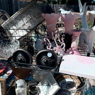 Sale Photo Thumbnail #497