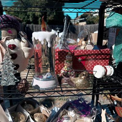 Sale Photo Thumbnail #521