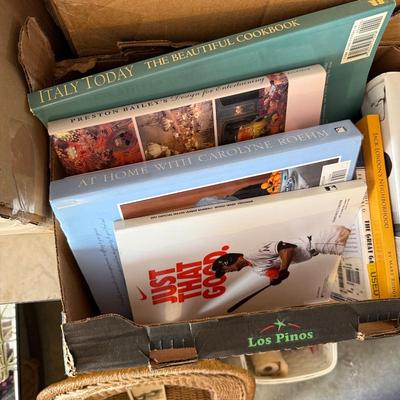 Sale Photo Thumbnail #447
