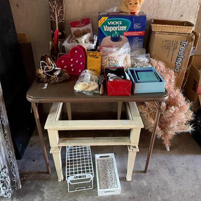 Sale Photo Thumbnail #391