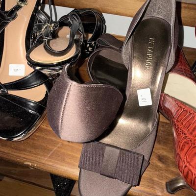 Sale Photo Thumbnail #284