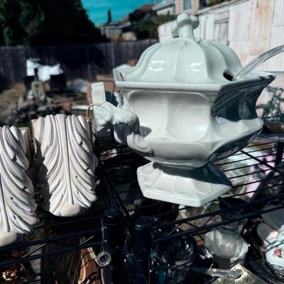 Sale Photo Thumbnail #499
