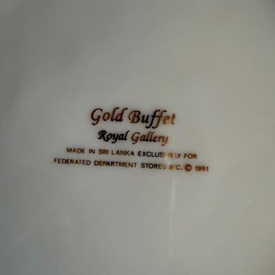 Sale Photo Thumbnail #403