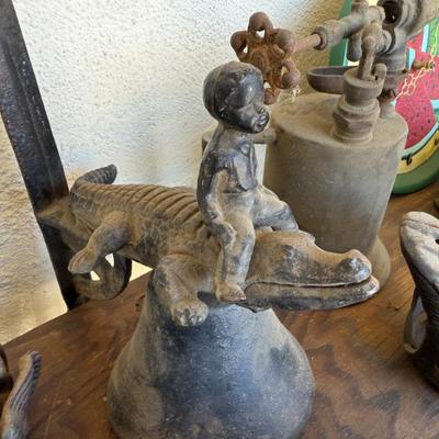 Sale Photo Thumbnail #133