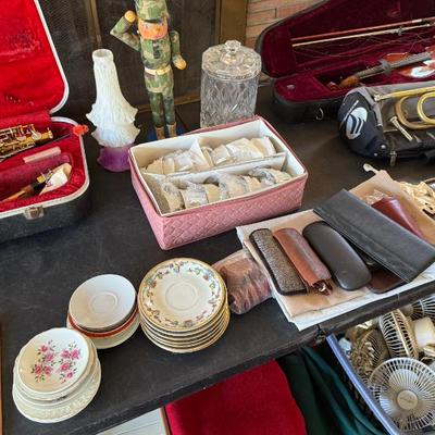 Sale Photo Thumbnail #161