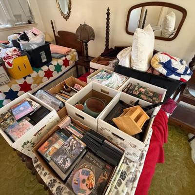 Sale Photo Thumbnail #286
