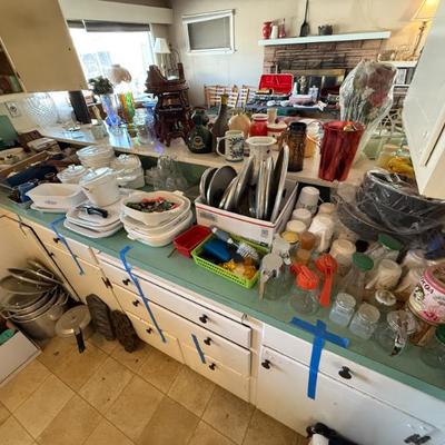 Sale Photo Thumbnail #231
