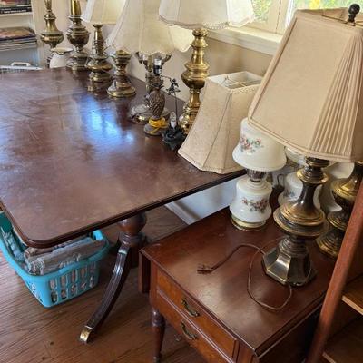 Sale Photo Thumbnail #171