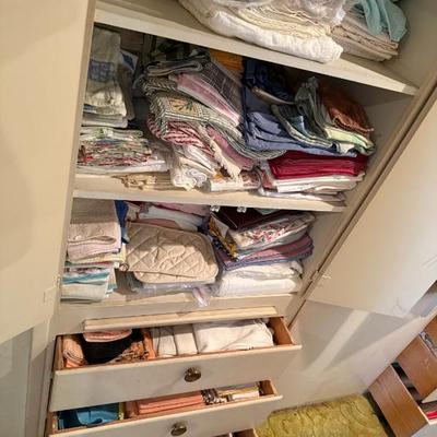 Sale Photo Thumbnail #264