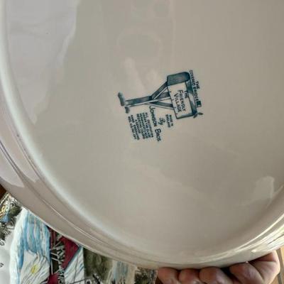 Sale Photo Thumbnail #152
