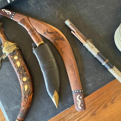 Sale Photo Thumbnail #156