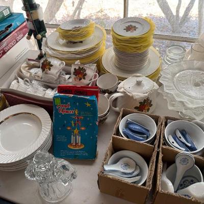 Sale Photo Thumbnail #201