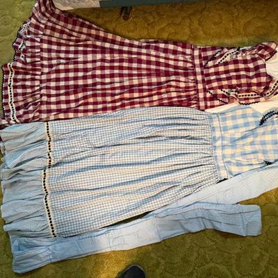 Sale Photo Thumbnail #222
