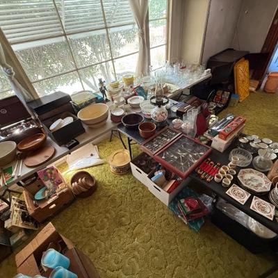 Sale Photo Thumbnail #185