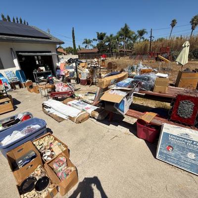Sale Photo Thumbnail #84