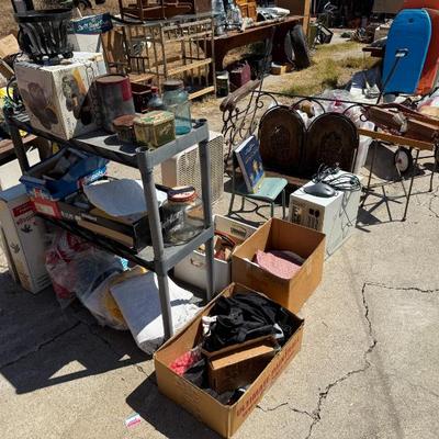 Sale Photo Thumbnail #94