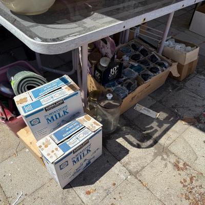Sale Photo Thumbnail #78