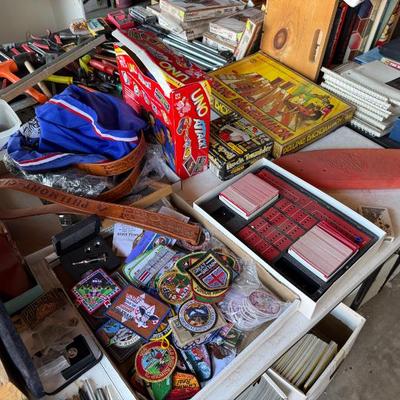 Sale Photo Thumbnail #46