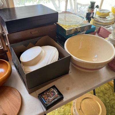 Sale Photo Thumbnail #188