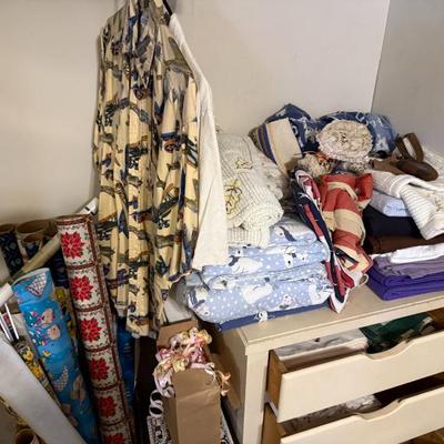 Sale Photo Thumbnail #263