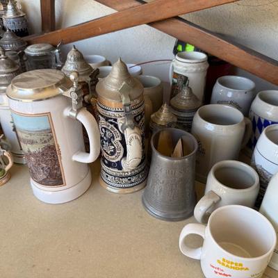 Sale Photo Thumbnail #141
