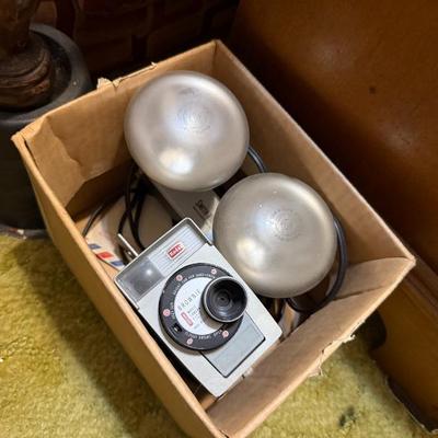 Sale Photo Thumbnail #257