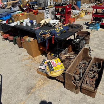 Sale Photo Thumbnail #62