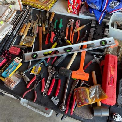 Sale Photo Thumbnail #37