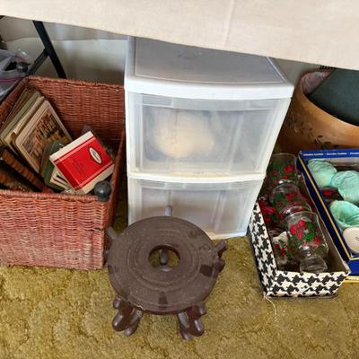 Sale Photo Thumbnail #181