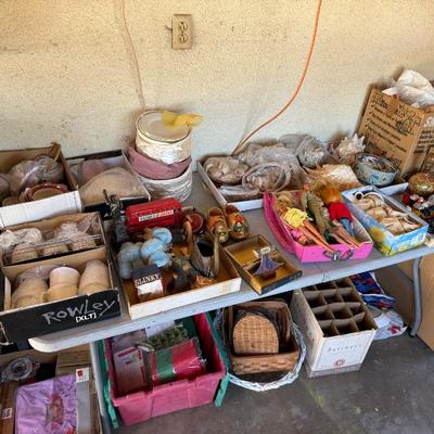Sale Photo Thumbnail #102