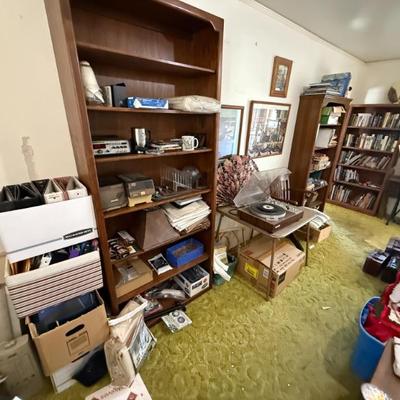 Sale Photo Thumbnail #273