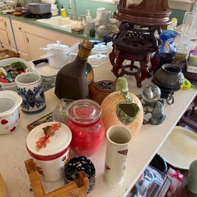 Sale Photo Thumbnail #146