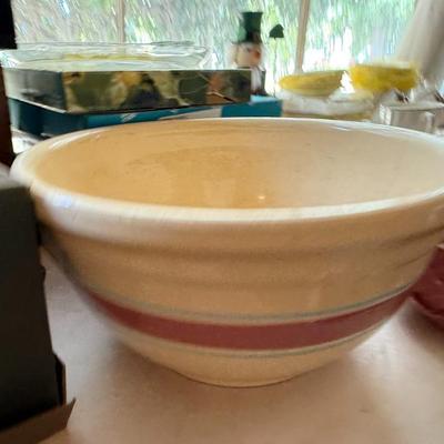Sale Photo Thumbnail #189