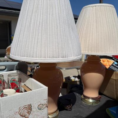 Sale Photo Thumbnail #83