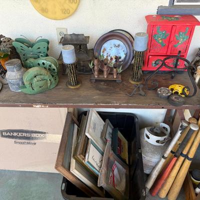 Sale Photo Thumbnail #135