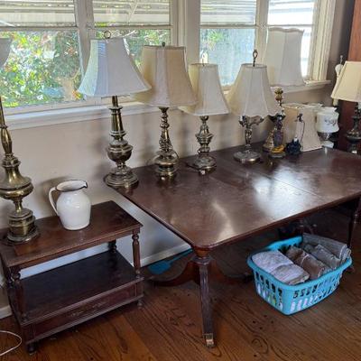 Sale Photo Thumbnail #169